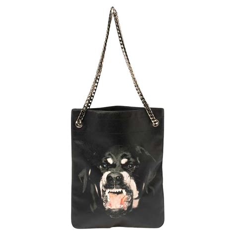 rottweiler givenchy|Givenchy rottweiler for sale.